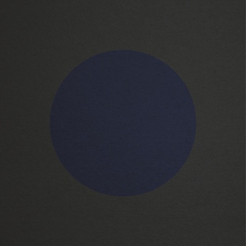 White Moon (iTunes Session Remix)