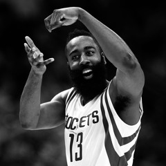 James Harden - rap freestyle 2018