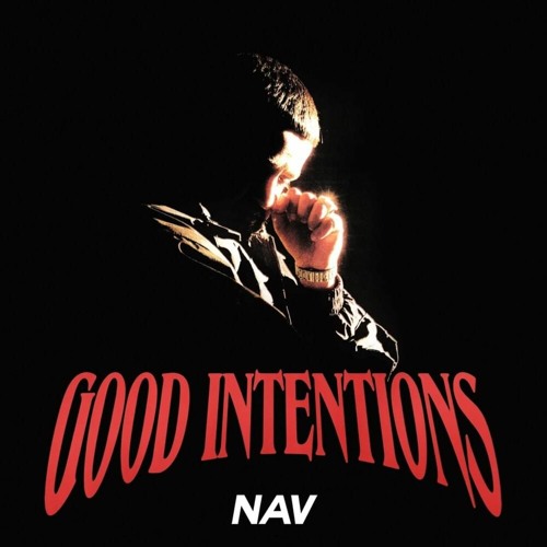 My Business feat. Future - Nav [Good Intentions] @derwitz