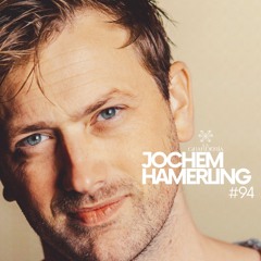 LA GUARDERÍA 094 // Nov 2025 // Part 2