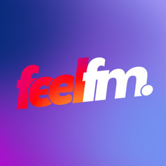 PRODUCTION | Feel FM, Autopromos - 2021
