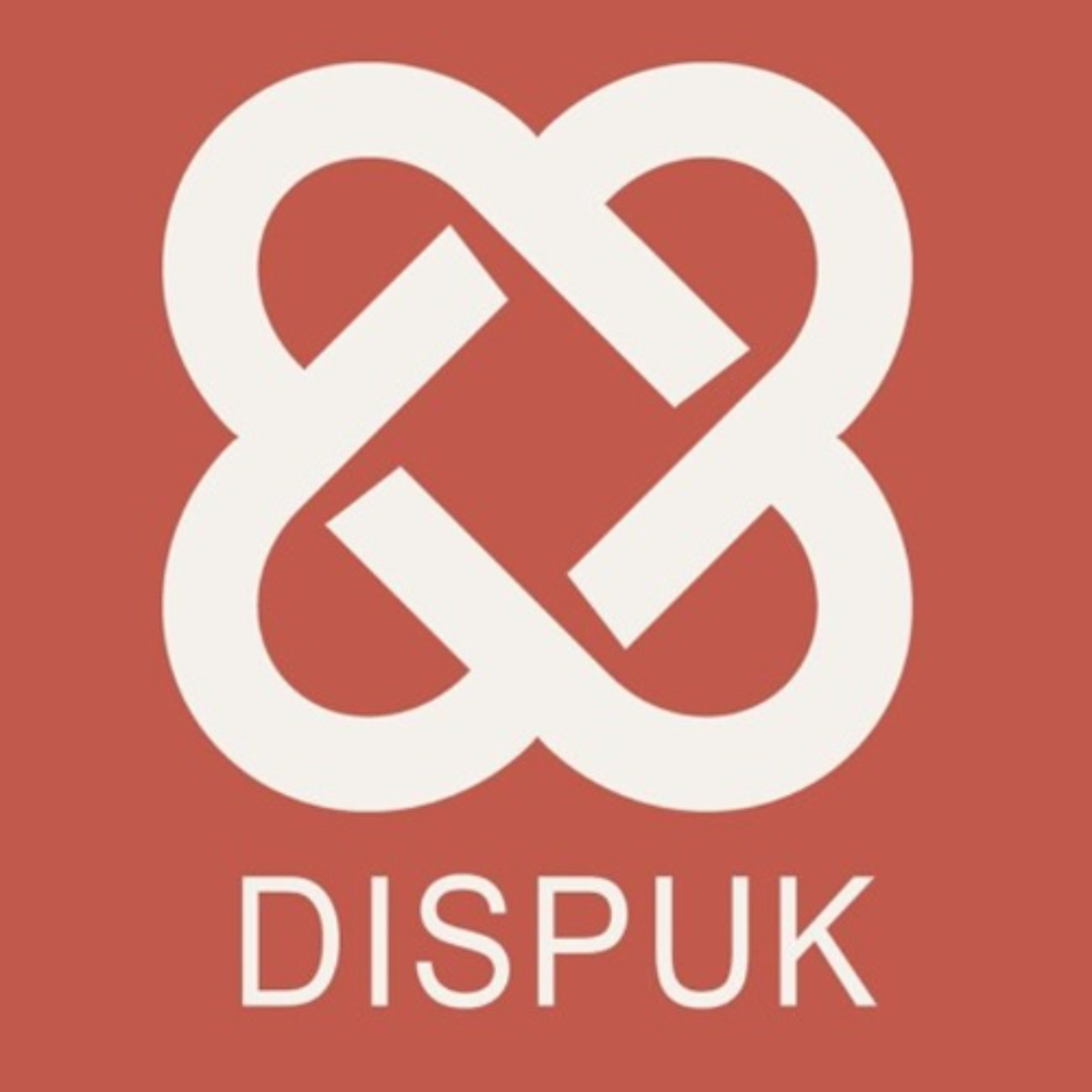 DISPUK Podcast