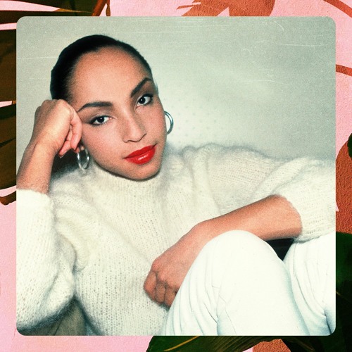 By Your Side, Sade