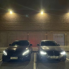 BBCC Bad Boy Chiller Crew Type Beat -  Fight    UK Rap Organ Bassline Instrumental 2021