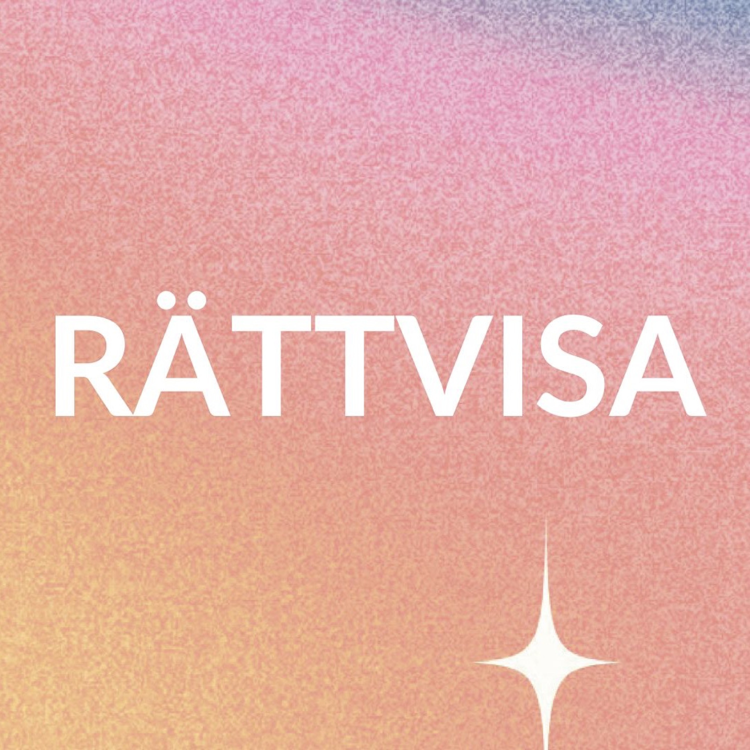 Gudstjänst: "Rättvisa" - Marcus Ardenfors - 13/10 episode artwork