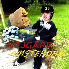 Vejgård