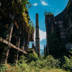 lost world