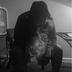 Lonely Road - Bigg Munchie(prod. chopthechef)