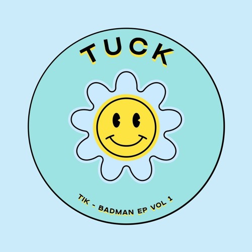 TIK - TucK