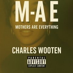 i be goin off prod.  Anthony Sweats