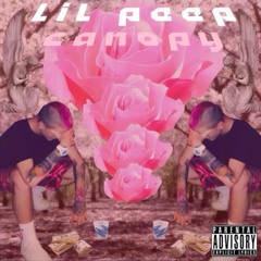 ☆LIL PEEP✩ - Low Level Alchemy (prod. Smokeasac)