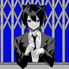 地球の裏 / leave you on the back of the earth