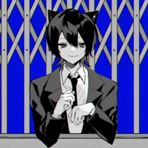 地球の裏 / leave you on the back of the earth