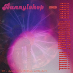 Day 5_ I had you for a Moment_123BPM