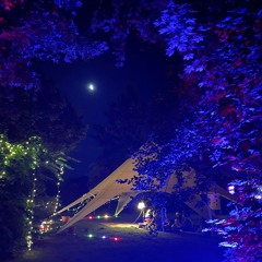 B2B Fischberg & Be.nergy @ÖtztalRave_Cut