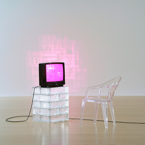 Insomniac Radio Guest Mix, Mild Minds for Moods Intl. Label Residency