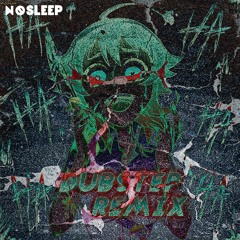 Riddim no Sutoka (Saiko no Sutoka remix)