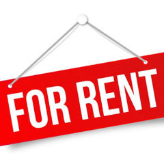 jayso-Rent due