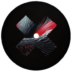 NX1 & Rommek - Core 2 [SOMA SELECTS Premiere]