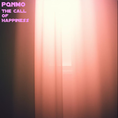 The Call of Happiness
