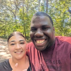 Alonzo Mourning Affanso Sledge Anglin Affanso Anglin As Sledge