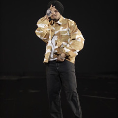 Facts - Sidhu Moose Wala