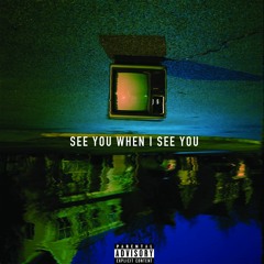 Just Like Rappers Do