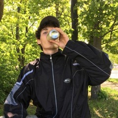 Xjaceksparowx X Ogtampon - Sylwester W Ameryce