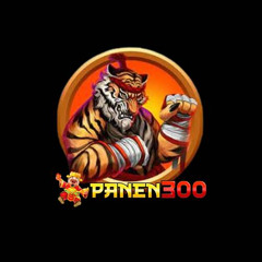 Panen300 Tidak Bercerita Langsung Kasih X500