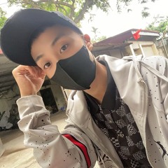 🔥Test Âm Thanh Vol 1🔥