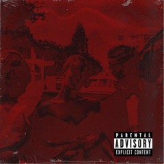 CRYDE UMRIZ-Snobiety