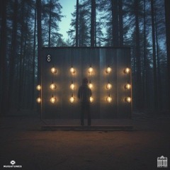 phiado - six light