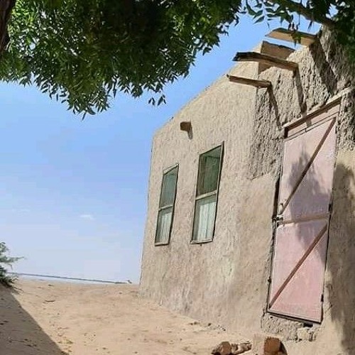 رِمال حلّتنا- الصْحوة.