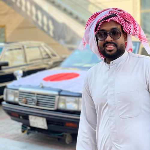 ‎⁨انا مو مثلك ⁩.mp3