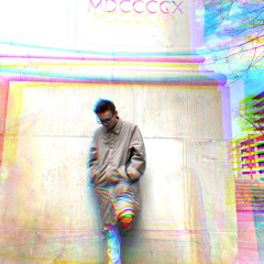 Wave Catcher (Prod. by Army of Synths)