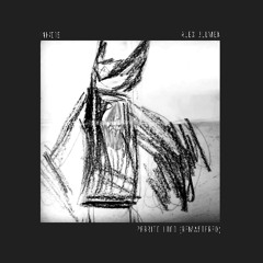 01. Alex Blumen - Perrito Loco (Original Mix)