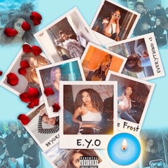 E.Y.O OFFICIAL AUDIO