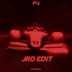 Klofama - F1 (JRD EDIT) | FREE DL