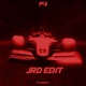 on Klofama - F1 (JRD EDIT) | FREE DL