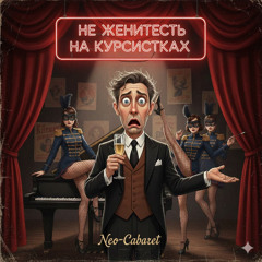 НЕ ЖЕНИТЕСЬ НА КУРСИСТКАХ