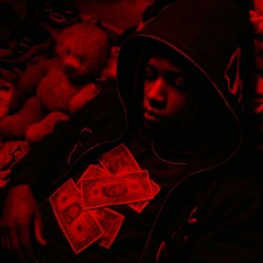 2many bands