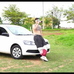 Koyotte - Oto Pata [prod by. Gusta x OUHBOY]