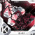Artwork for 1. COPYCATT - CHEROKEE (Original Mix)