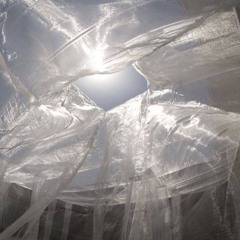 Не Похожи feat.exoforest7 (prod.zeronsouljah + cry63by)