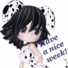 A Day In The Life Of A Tree (cover)