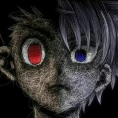 ending times w/X.E