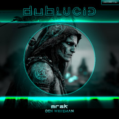 Mrak