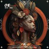 Bez (BR) - Drone (Cafe De Anatolia)