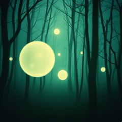 The Wandering Dream