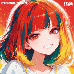 Eternal Space